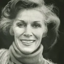 Nan Martin