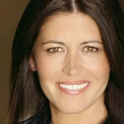 Nancy Sorel