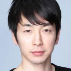 Nao Okabe