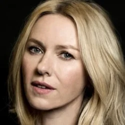 Naomi Watts