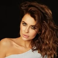 Natalia Siwiec