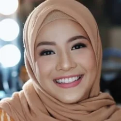 Natasha Rizki