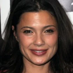 Natassia Malthe