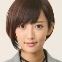 Natsuna Watanabe