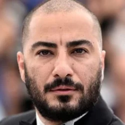 Navid Mohammadzade