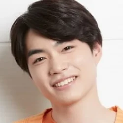 Nayuta Fukuzaki