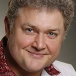 Nazar Zadniprovskyi