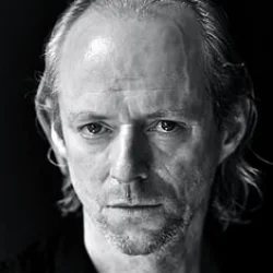 Ned Dennehy