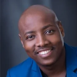 Nhlakanipho Manqele