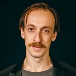 Niccolò Senni