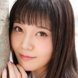 Nichika Ōmori