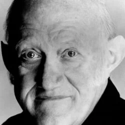 Nicholas Smith