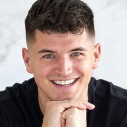 Nick DiGiovanni