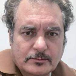 Nick Oddo