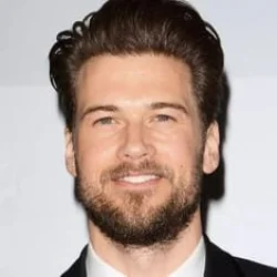 Nick Zano