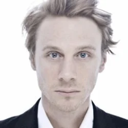Nicolas Bridet