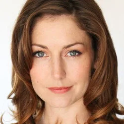 Nicole DuPort