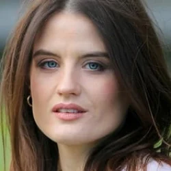 Nika McGuigan