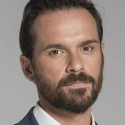 Nikos Poursanidis