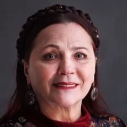 Nina Matviienko