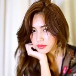 Nita Xia