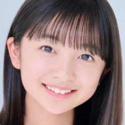 Noa Shiroyama