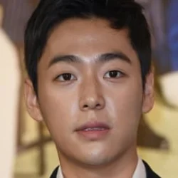 Noh Young-hak