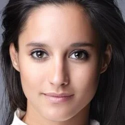 Nóra Trokán