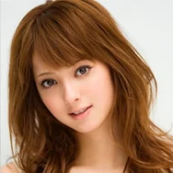 Nozomi Sasaki