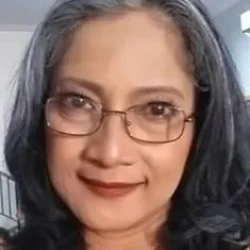 Oce Permatasari