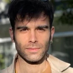 Ogulcan Arman Uslu