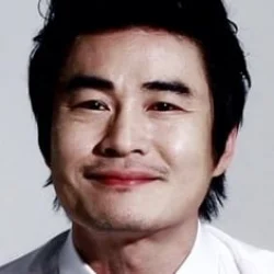 Oh Chang-kyung