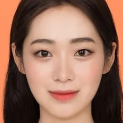 Oh Se-eun