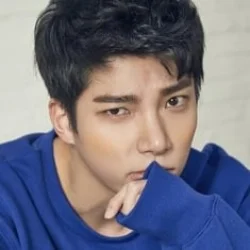 Oh Seung-yun