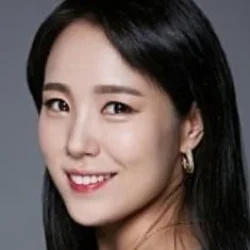 Oh Yun-su