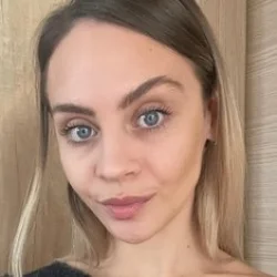 Olívia Csúcs