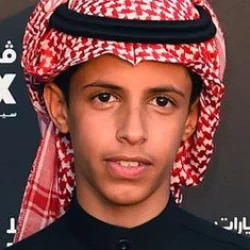Omar Al-Atawi