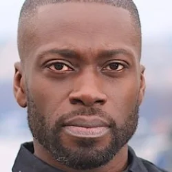 Ortis Deley