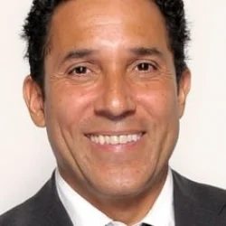 Oscar Nunez