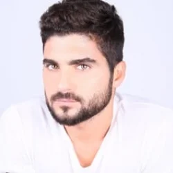 Oshri Cohen