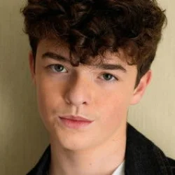 Owen Cooper