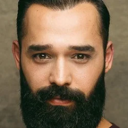 Ozer Ercan