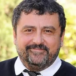 Paco Tous
