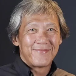 Paco Yick Tin-Hung