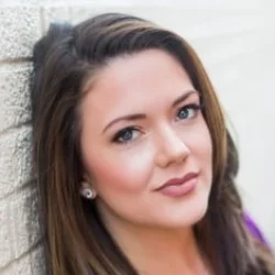 Paige MacLean