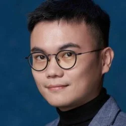 Pan Ke-yin