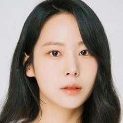 Park Bo-in