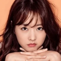 Park Bo-young