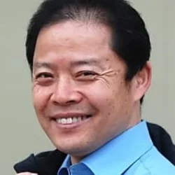 Park Chan-guk