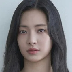 Park Hae-lin
